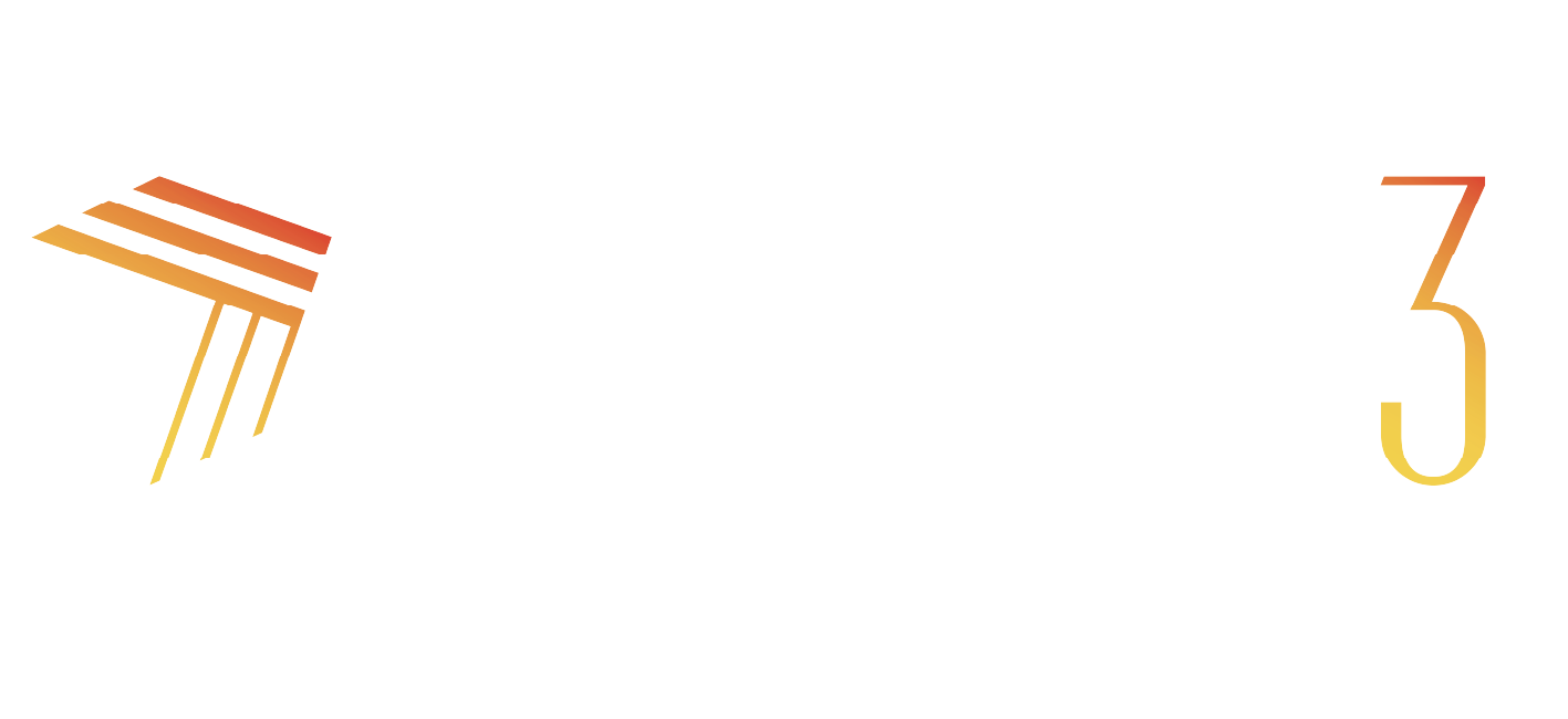 Phoenix3 Collective